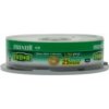 Maxell DVD+R 4.7Gb 16X Cake 25