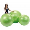 Physio Gymnic Plus