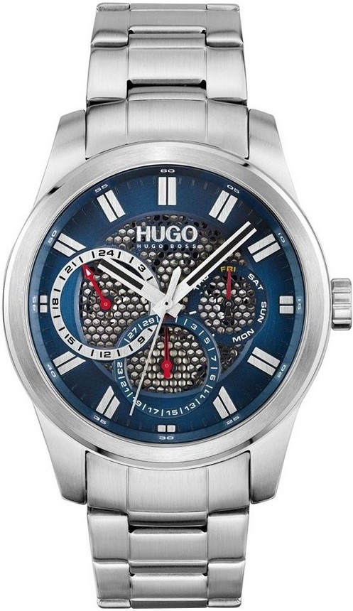 Hugo Boss 1530191