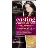 L'Oréal Casting Creme Gloss 323 Darkest Chocolate 48 ml