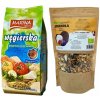 Marina maďarské univerzálne Korenie na sušenú zeleninu 1 kg vrecko