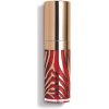 Sisley Le Phyto-Gloss lesk na pery 10 Star 6,5 ml
