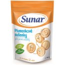 Hero sunarka písmenkové 150 g