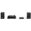 Pro-Ject Colourful Audio System 2 - Black