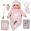 Zapf Creation Zapf Creation BABY born Annabell 43 cm