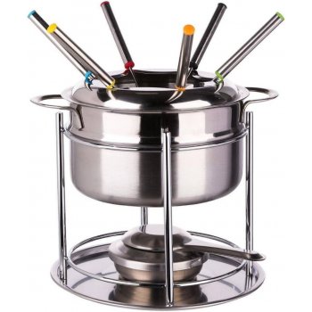 Mäser Fondue set pre 6 osôb