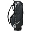 PXG Deluxe Carry Stand Bag Darkness