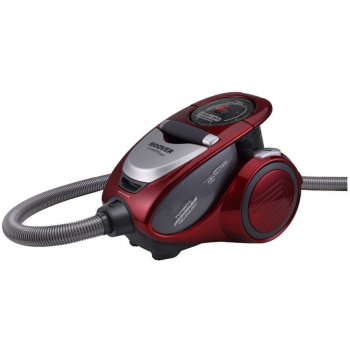 Hoover XP 25011