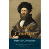 The Book of the Courtier - Baldesar Castiglione