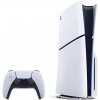 Sony Playstation 5 (PS5) Slim Disc Version E-Chassis