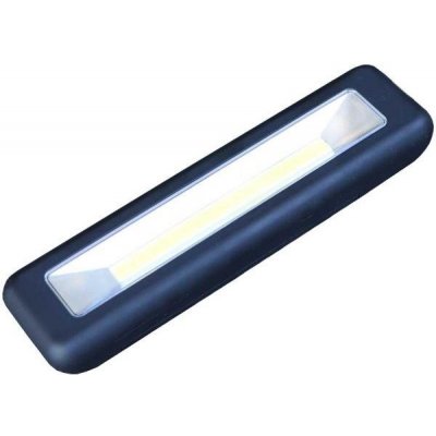Flacarp Bivakové LED svetlo s príposluchom (FL5)