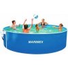 Marimex Orlando 3,66 x 0,91 m 10340197 Bazén Orlando + skimmer