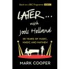 Later ... with Jools Holland: 30 Years of Music, Magic and Mayhem (Cooper Mark)