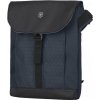 Victorinox | Victorinox - Taška cez rameno Altmont Original Flapover 7 l tmavomodrá | GG648