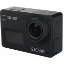 SJCAM SJ8 Plus