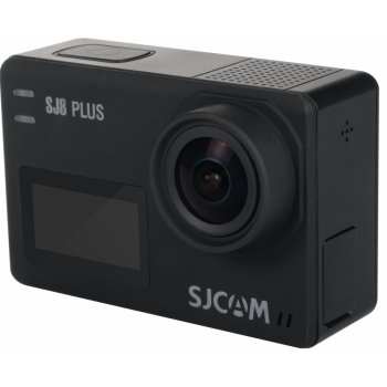 SJCAM SJ8 Plus