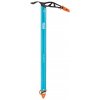 Petzl GLACIER light blue 50 cm