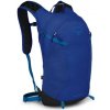 OSPREY Sportlite 15l Blue Sky