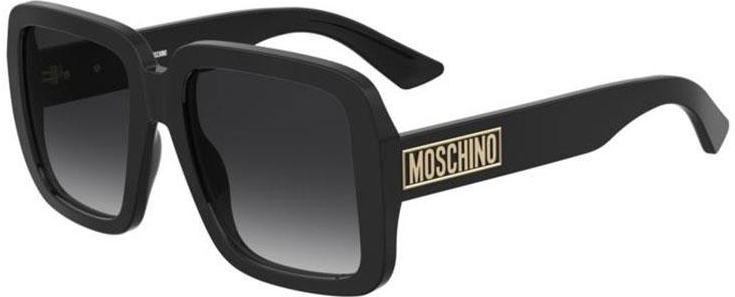 Moschino MOS180 S 807 9O
