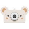 The Zoofamily detský digitálny fotoaparát koala