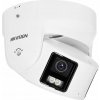 IP kamera Hikvision IP KAMERA DS-2CD2346G2P-ISU/SL(2,8MM)(C) PANORAMIC ACUSENSE - 4Mpx 2x 2,8mm Hikvision