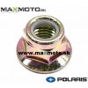Matica ramena POLARIS Ace, Hawkeye, RZR, Ranger, Scrambler, Sportsman, 7547313