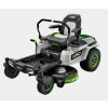 Ego Power Rider Z6 107 cm ZT4201E-L