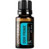 Doterra dōTERRA DDR Prime™