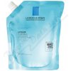 La Roche Posay Lipikar Surgras Liquide zvláčňující sprchový gél 400 ml