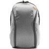Peak Design Everyday Backpack 15L Zip v2 Ash BEDBZ-15-AS-2