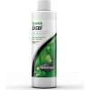 Seachem Flourish Excel objem: 500 ml