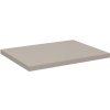 Comad Nova Cashmere doska 50 cm 89-50