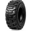 CAMSO/Solideal 31,5x13-16,5/10 PR SKS Hauler CAMSO/Solideal