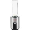 Gastroback 41033 Design Smoothie Maker Mix & Go