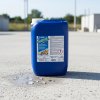 Mapei PLANISEAL WR 100 5kg