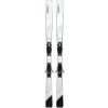 ELAN White Magic LS 23/24 146 cm