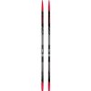Rossignol X-ium Classic IFP 203cm- VÝPRODEJ - do vyprodání zásob