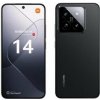 Xiaomi 14 12GB/512GB Black