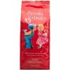 Lucaffé PICCOLO & DOLCE zrnková káva 1000g (90% Arabica + 10% Robusta)