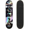 Enuff Skully Hologram
