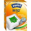 Swirl SFB M52 MP Plus AirSpace