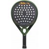 Raketa na padel Siux Trilogy Elite 5 2025
