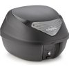 KAPPA K29NT moto kufor Monolock