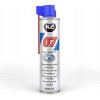K2 07 viacúčelový sprej 400 ml