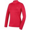 Husky Active Winter Tromi Zip LS Pink M