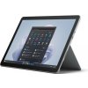 Microsoft Surface Go 4 XGT-00007 (XGT-00007)