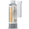 PRO-TEC DPF SUPER CLEAN 375ml
