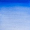 Winsor & Newton Akvarelové farby Cotman 21ml Ultramarine
