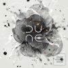 Zimmer, Hans: Dune: Par… (Zimmer, Hans)