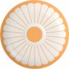 Villeroy & Boch Podšálka 18 cm Fleur soleil